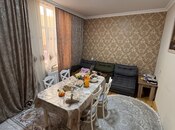 Продаётся 4-комн. дом/дача 110 м², пос. Масазыр, photo 2 from 8