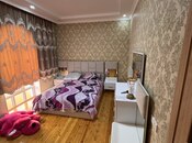 Продаётся 4-комн. дом/дача 110 м², пос. Масазыр, photo 4 from 8