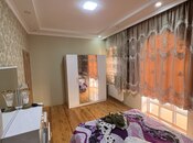 Продаётся 4-комн. дом/дача 110 м², пос. Масазыр, photo 6 from 8