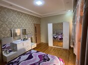 Продаётся 4-комн. дом/дача 110 м², пос. Масазыр, photo 5 from 8