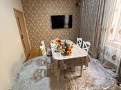 Продаётся 4-комн. дом/дача 110 м², пос. Масазыр, photo 3 from 8