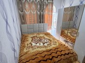 Продаётся 4-комн. дом/дача 110 м², пос. Масазыр, photo 8 from 8
