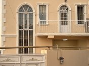 Объявление №5982756 - Баку, пос. Масазыр, 4-комн., 110 м²