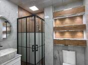 Satılır 2 otaqlı yeni tikili 65 m², İnşaatçılar m., photo 5 from 5