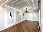 Объявление №5982748 - Баку, м. Иншаатчылар, 2-комн., 65 м², 11/13 этаж