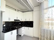 Satılır 2 otaqlı yeni tikili 65 m², İnşaatçılar m., photo 4 from 5