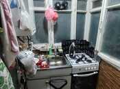 Satılır 1 otaqlı köhnə tikili 29.2 m², Elmlər Akademiyası m., photo 4 from 8