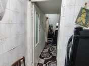 Satılır 1 otaqlı köhnə tikili 29.2 m², Elmlər Akademiyası m., photo 8 from 8