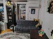 Satılır 1 otaqlı köhnə tikili 29.2 m², Elmlər Akademiyası m., photo 5 from 8