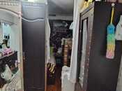 Satılır 1 otaqlı köhnə tikili 29.2 m², Elmlər Akademiyası m., photo 3 from 8