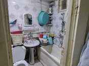 Satılır 1 otaqlı köhnə tikili 29.2 m², Elmlər Akademiyası m., photo 6 from 8