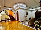 Продаётся 6-комн. дом/дача 640 м², пос. Ази Асланова, photo 7 from 8