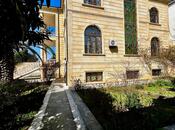 Продаётся 6-комн. дом/дача 640 м², пос. Ази Асланова, photo 3 from 8