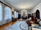 Продаётся 6-комн. дом/дача 640 м², пос. Ази Асланова, photo 6 from 8