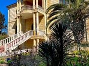 Elan №5982806 - Bakı, Həzi Aslanov q., 6 otaqlı, 640 m²