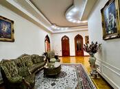 Продаётся 6-комн. дом/дача 640 м², пос. Ази Асланова, photo 8 from 8