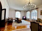 Продаётся 6-комн. дом/дача 640 м², пос. Ази Асланова, photo 5 from 8