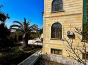 Продаётся 6-комн. дом/дача 640 м², пос. Ази Асланова, photo 2 from 8