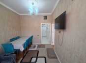 Satılır 2 otaqlı yeni tikili 50 m², Yasamal q., photo 6 from 8