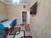 Satılır 2 otaqlı yeni tikili 50 m², Yasamal q., photo 4 from 8