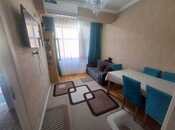 Satılır 2 otaqlı yeni tikili 50 m², Yasamal q., photo 3 from 8