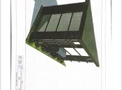 Satılır  obyekt 1 500 m², Azadlıq Prospekti m., photo 2 from 3