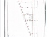 Satılır  obyekt 1 500 m², Azadlıq Prospekti m., photo 3 from 3