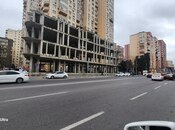 Elan №5982771 - Bakı, Azadlıq Prospekti m., 1500 m²