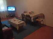 Elan №5982767 - Bakı, Yeni Günəşli q., 3 otaqlı, 60 m², 1/9 mərtəbə