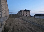 Elan №5982768 - Bakı, Badamdar q., 3 sot