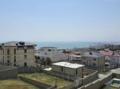 Satılır  torpaq 3 sot, Badamdar q., photo 4 from 5