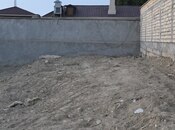 Satılır  torpaq 3 sot, Badamdar q., photo 3 from 5