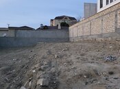 Satılır  torpaq 3 sot, Badamdar q., photo 2 from 5