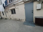 Elan №5982776 - Bakı, Ağ şəhər q., 2 otaqlı, 20.5 m²