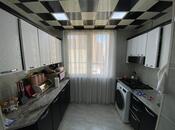 Satılır 3 otaqlı köhnə tikili 68 m², 28 May m., photo 4 from 8