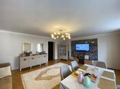 Elan №5982773 - Bakı, 28 May m., 3 otaqlı, 68 m², 6/6 mərtəbə