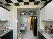 Satılır 3 otaqlı köhnə tikili 68 m², 28 May m., photo 6 from 8