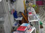 Satılır  obyekt 40 m², İçəri Şəhər m., photo 4 from 4