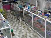 Satılır  obyekt 40 m², İçəri Şəhər m., photo 2 from 4