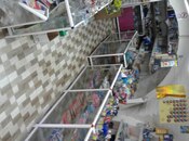 Satılır  obyekt 40 m², İçəri Şəhər m., photo 3 from 4