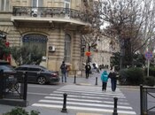 Elan №5982783 - Bakı, İçəri Şəhər m., 40 m²