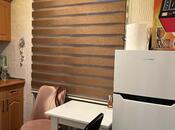 İcarəyə verilir 2 otaqlı köhnə tikili 40 m², Yasamal r., photo 6 from 8