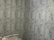 İcarəyə verilir 2 otaqlı köhnə tikili 40 m², Yasamal r., photo 2 from 8