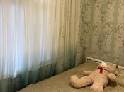 Elan №5982803 - Bakı, Yasamal r., 2 otaqlı, 40 m², 2/5 mərtəbə