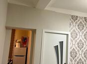 İcarəyə verilir 2 otaqlı köhnə tikili 40 m², Yasamal r., photo 7 from 8