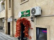 Elan №5506645 - Bakı, İçəri Şəhər m., 45 m²