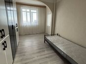 İcarəyə verilir 5 otaqlı köhnə tikili 110 m², Yeni Günəşli q., photo 8 from 8