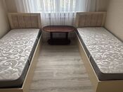 İcarəyə verilir 5 otaqlı köhnə tikili 110 m², Yeni Günəşli q., photo 7 from 8