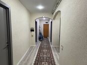 İcarəyə verilir 5 otaqlı köhnə tikili 110 m², Yeni Günəşli q., photo 6 from 8