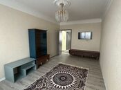 Elan №5982798 - Bakı, Yeni Günəşli q., 5 otaqlı, 110 m², 4/9 mərtəbə